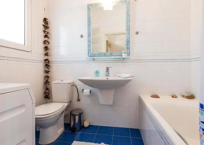 Meliti Paros Angeriá