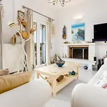 Holiday home Meliti Paros *