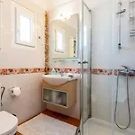 Meliti Paros Holiday home