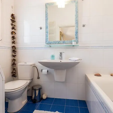 Meliti Paros Angairiá